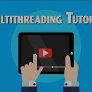 Tutorial 8 Multi Threaded Programming Using VB NET