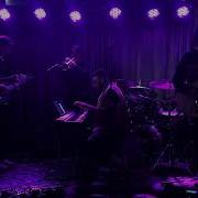 Polivon Mallory Underground Music Cafe