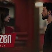 Sana Rağmen Eypio Lütfen Abone Olalım