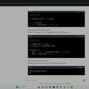 Django How To Call A Python Function From HTML Button Without Reloading Page