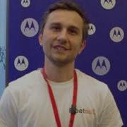 2016 Hackathon