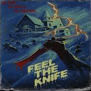 Feel The Knife So Raw So Nasty So Hideous Full Album 2024