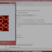 Java Tutorial Digital Clock Part 1