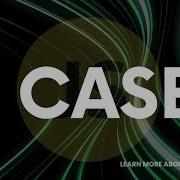 Cases CamelCase And SnakeCase In JavaScript Js Tutorial Class 04