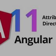 Attribute Directives In Angular