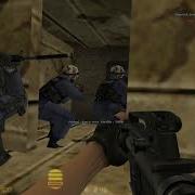 Counter Strike 1 6 Protect The VIP Team