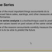 Confirmatory Business Analytics Predictive And Prescriptive Analytics