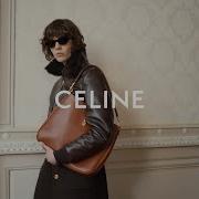 CELINE FALL PART 2