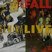 Hit The North Live In Vienna 16 4 88