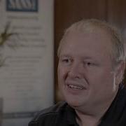 What Are The Key Takeaways Of FOR500 Windows Forensic Analysis