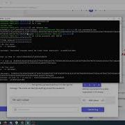 Pico2024 Rsa Oracle