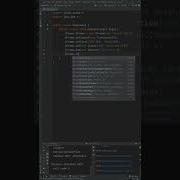 How To Make A Simple GUI App In Java Under 60 Seconds Swing Library