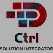 XML Documentation DITA In AEM