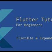Flutter Expanded Widgets Vs Flexible Widgets Key Differences Explained