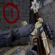 Call Of Duty 4 Modern Warfare Multiplayer TDM Killhouse 1 2021