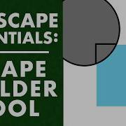 Inkscape Tutorial For Beginners How To Use The Shape Builder Tool To Merge And Create Vector Shapes