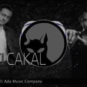 Serdar Ortac Ft Tan Tasci Cakal Catwork Remix