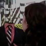 Meg Supernatural Vines