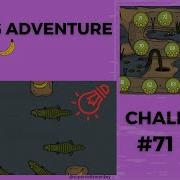 CODE MONKEY CODING ADVENTURE PART 1 FUNDAMENTALS CHALLENGE 71 75 ARRAY INDEXING