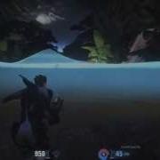 Firefall Ultimate Thumping Guide