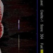 Space Blaster Part 1 Full Gameplay
