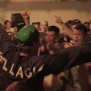 Hate5six Bane September 14 2012