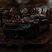 MACAN ASPHALT 8 Slowed Reverd