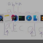 Baozi Training Leetcode 680 Solution Valid Palindrome II