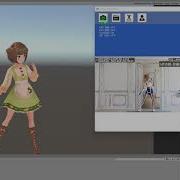 Using The Unity Plugin Of Dollars Markerless Mocap
