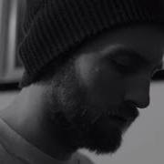 Ruston Kelly Jericho Official Music Video