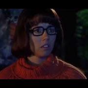 Scooby Doo 2002 Welcome To Spooky Island