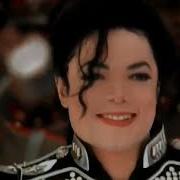 10th Anniversary Tribute Michael Jackson