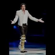 Michael Jackson Beat It Live At New York 2001