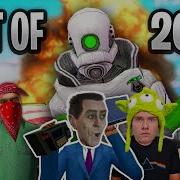 1 HOUR Of ABSOLUTE Trolling Parkerr 2023