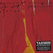 Flame Of Love Korean Version Bonus Track