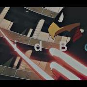 Lock It Up Yeat Flow Mixed Edit Amv