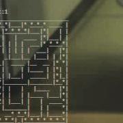 Micromouse Kabutogani Yarou Simulator 2