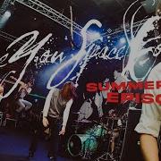 SeeYouSpaceCowboy SUMMER 2024 EPISODE 5