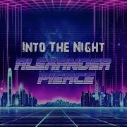 Into The Night