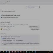 Как обновить браузер Mozilla Firefox полное руководство