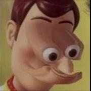 Breakbot Baby I M Yours Bass Boosted