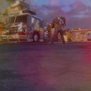 BO2 Mini Edit