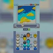 Sand Loop Level 110 Walkthrough Solution