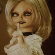BLONDIE CALL ME Sub Español Lyrics