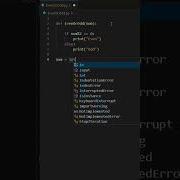Python Program To Check Even Or Odd Number Beginner Friendly Short Python EvenOdd LearnPython