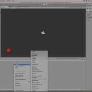 Serialize Objects And Save Them In Unity