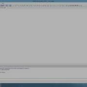 ROBLOX Scripting Tutorials Ep 1 Variables And Math
