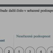 Selection Sort Wmv