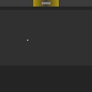 Pong Canvas Local Storage Speed Coding HTML CSS JS