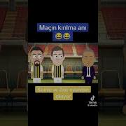 Fenerbahçe Fbedit Football Ismailkartal